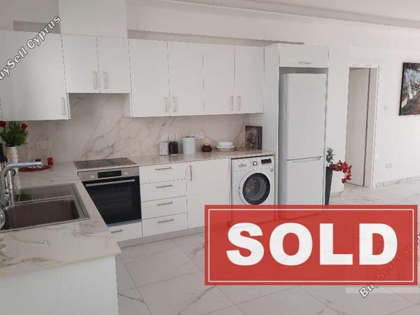 3 bedroom penthouse sold larnaca municipality larnaca 1229953 image 1893572