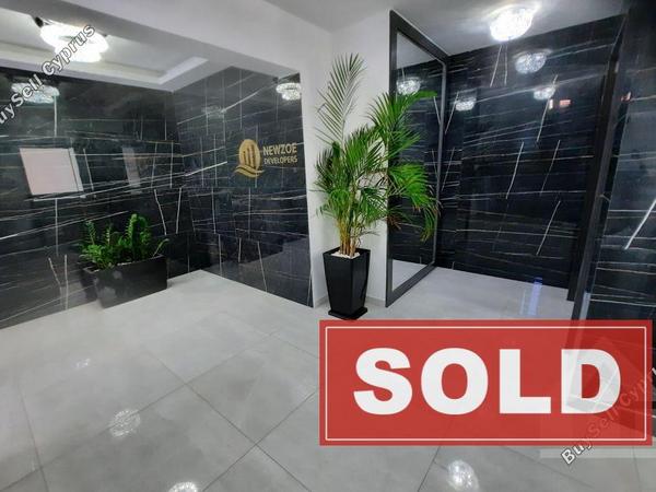 3 bedroom penthouse sold larnaca municipality larnaca 1229953 image 1893573