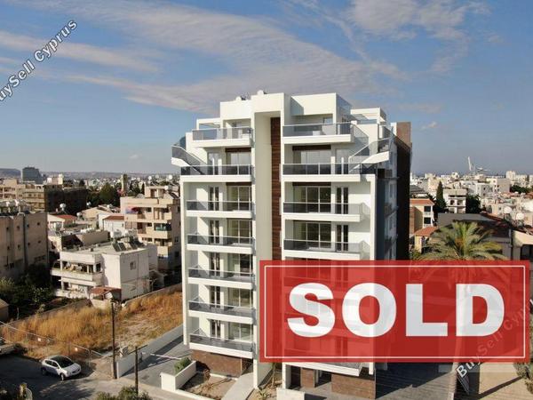 3 bedroom penthouse sold larnaca municipality larnaca 1229953 image 1893574