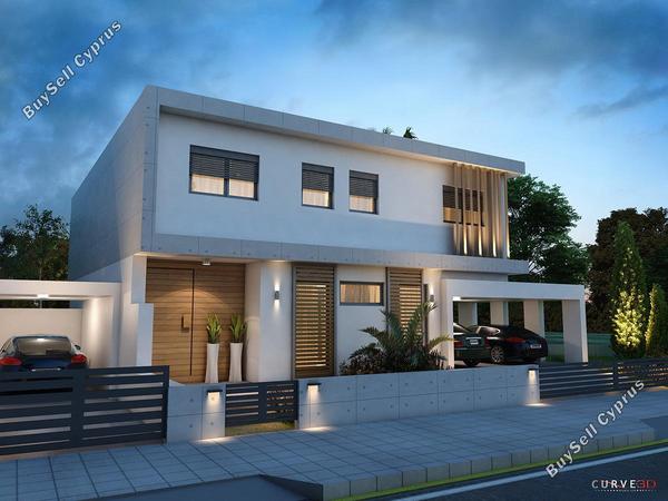 4 bedroom detached house for sale dali nicosia 1072953 image 16243495