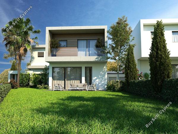 4 bedroom detached house for sale dali nicosia 1072953 image 16243496