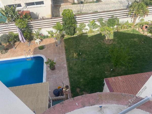 4 bedroom detached house for sale kiti larnaca 1900953 image 16248129