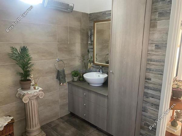 4 bedroom detached house for sale kiti larnaca 1900953 image 16248131