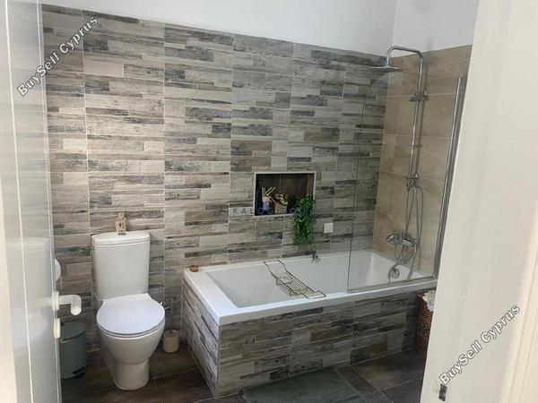 4 bedroom detached house for sale kiti larnaca 1900953 image 16248132
