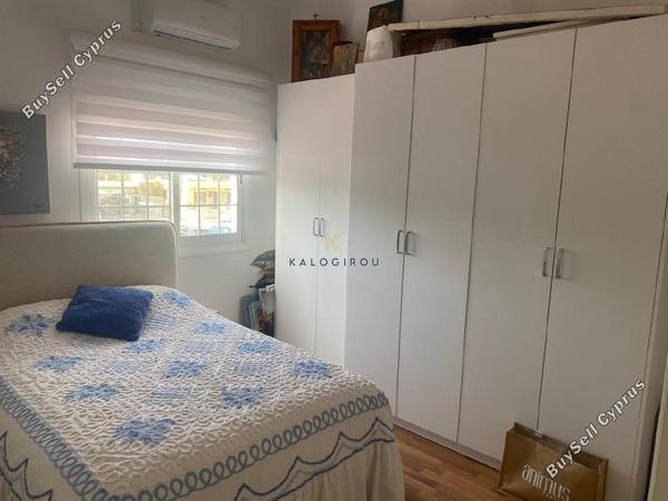4 bedroom detached house for sale kiti larnaca 1900953 image 16248134