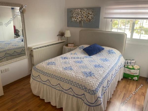 4 bedroom detached house for sale kiti larnaca 1900953 image 16248136