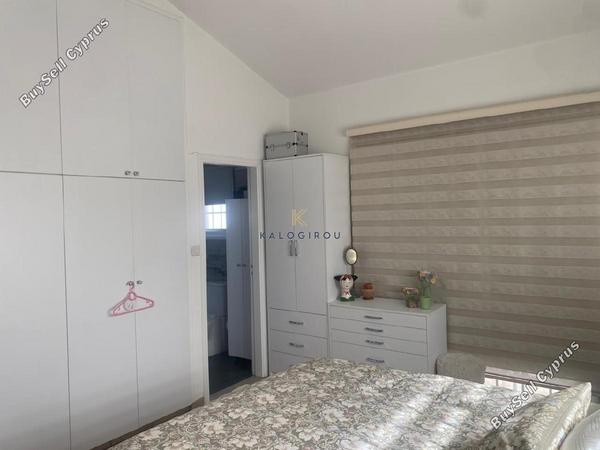 4 bedroom detached house for sale kiti larnaca 1900953 image 16248143