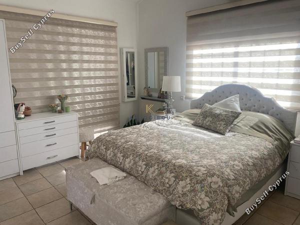 4 bedroom detached house for sale kiti larnaca 1900953 image 16248144