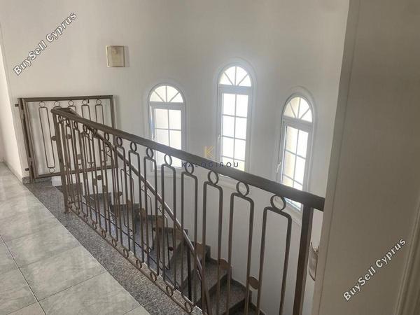 4 bedroom detached house for sale kiti larnaca 1900953 image 16248145