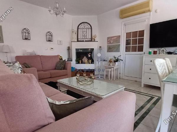 4 bedroom detached house for sale kiti larnaca 1900953 image 16248147