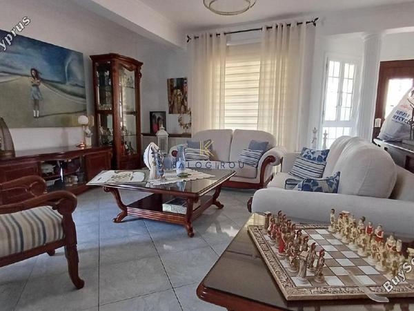4 bedroom detached house for sale kiti larnaca 1900953 image 16248152