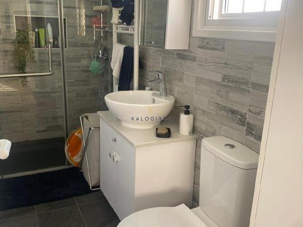 4 bedroom detached house for sale kiti larnaca 1900953 image 16616312