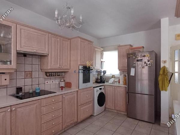 4 bedroom detached house for sale kiti larnaca 1900953 image 16616318