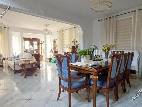 4 bedroom detached house for sale kiti larnaca 1900953 image 16616320