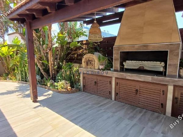 4 bedroom detached house for sale kiti larnaca 1900953 image 16616321