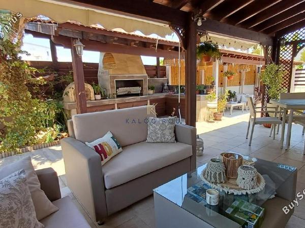 4 bedroom detached house for sale kiti larnaca 1900953 image 16616322
