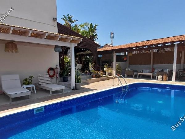 4 bedroom detached house for sale kiti larnaca 1900953 image 16616323