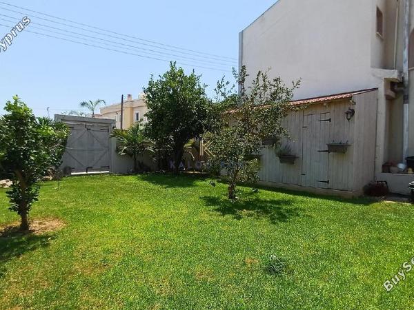 4 bedroom detached house for sale kiti larnaca 1900953 image 16616324