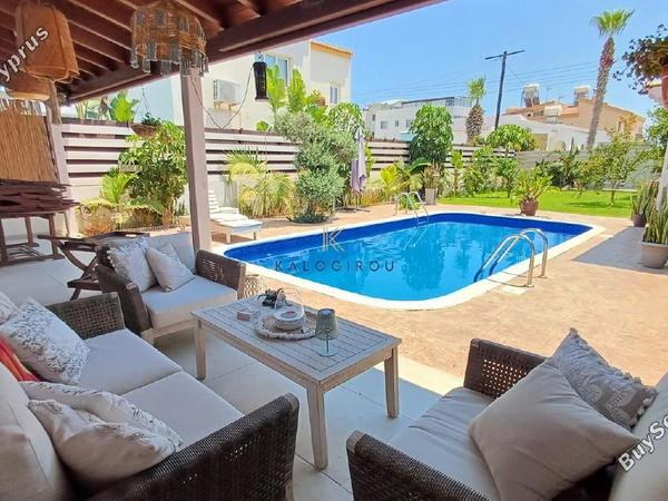 4 bedroom detached house for sale kiti larnaca 1900953 image 16616325
