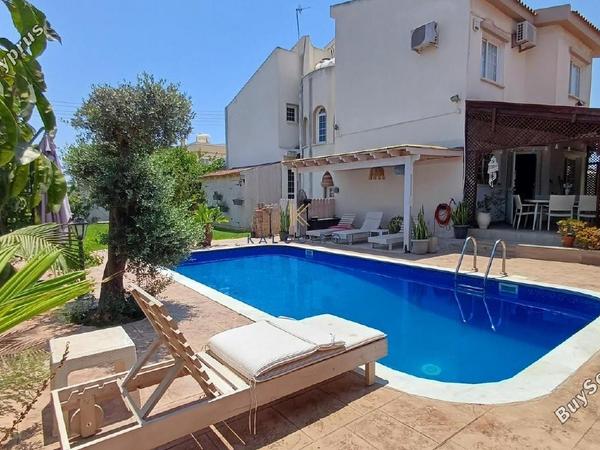 4 bedroom detached house for sale kiti larnaca 1900953 image 16616326
