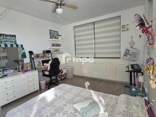 4 bedroom detached house for sale latsia nicosia 1727953 image 16647773
