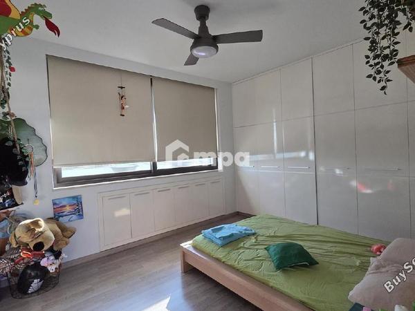 4 bedroom detached house for sale latsia nicosia 1727953 image 16647775
