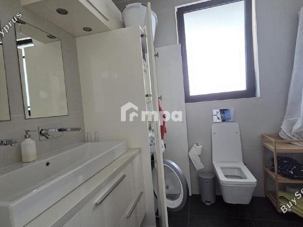 4 bedroom detached house for sale latsia nicosia 1727953 image 16647776