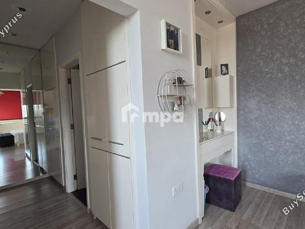 4 bedroom detached house for sale latsia nicosia 1727953 image 16647778