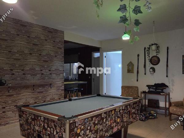 4 bedroom detached house for sale latsia nicosia 1727953 image 16647779