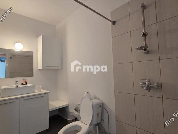 4 bedroom detached house for sale latsia nicosia 1727953 image 16647780