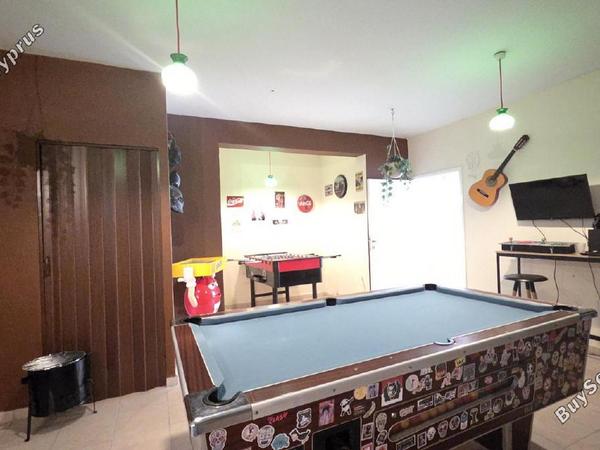 4 bedroom detached house for sale latsia nicosia 1727953 image 16647781