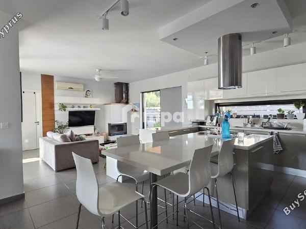 4 bedroom detached house for sale latsia nicosia 1727953 image 16647782