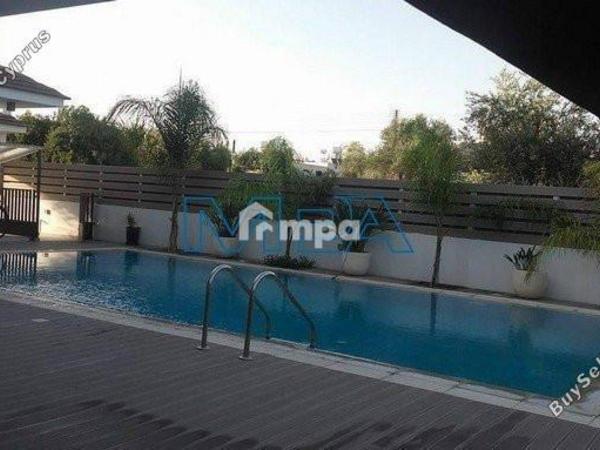 4 bedroom detached house for sale latsia nicosia 1727953 image 16647783