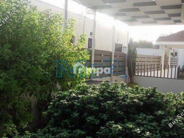 4 bedroom detached house for sale latsia nicosia 1727953 image 16647784