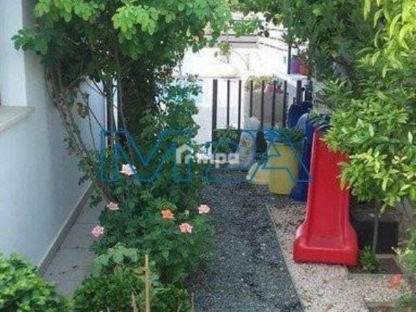 4 bedroom detached house for sale latsia nicosia 1727953 image 16647785