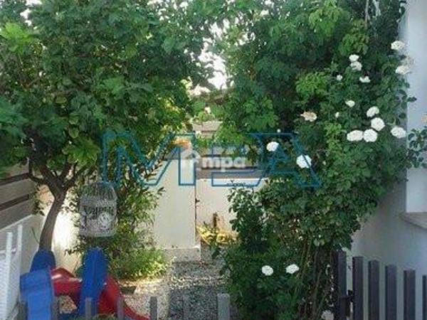 4 bedroom detached house for sale latsia nicosia 1727953 image 16647786