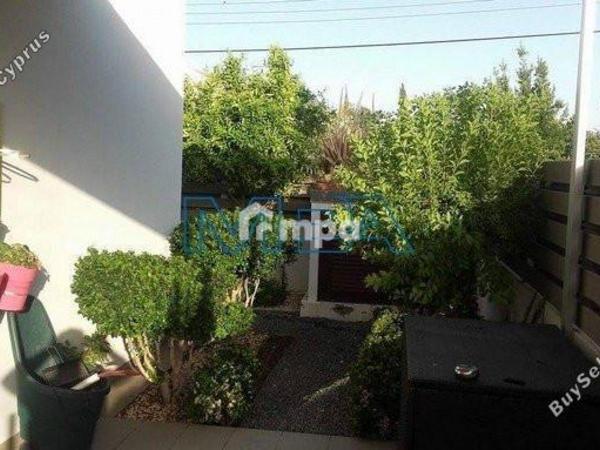 4 bedroom detached house for sale latsia nicosia 1727953 image 16647787