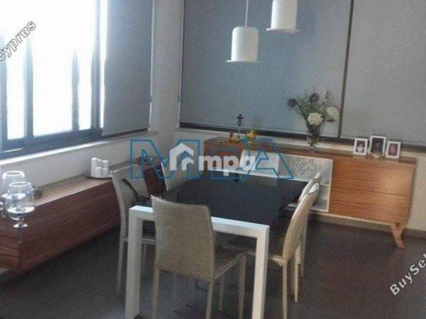 4 bedroom detached house for sale latsia nicosia 1727953 image 16647788