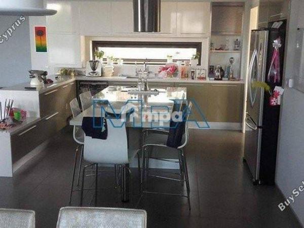 4 bedroom detached house for sale latsia nicosia 1727953 image 16647789