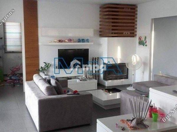 4 bedroom detached house for sale latsia nicosia 1727953 image 16647790
