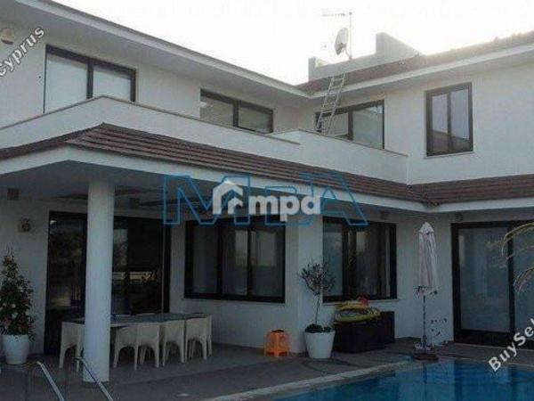 4 bedroom detached house for sale latsia nicosia 1727953 image 16647791