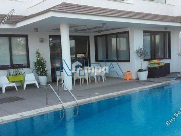 4 bedroom detached house for sale latsia nicosia 1727953 image 16647792