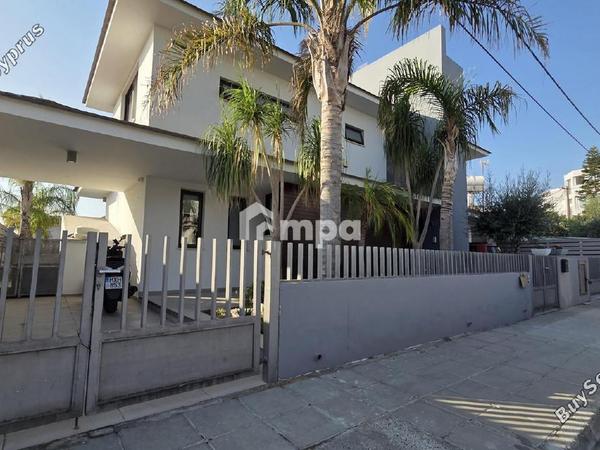 4 bedroom detached house for sale latsia nicosia 1727953 image 16647793