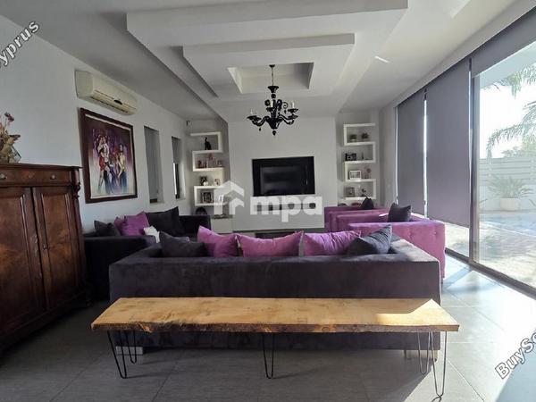 4 bedroom detached house for sale latsia nicosia 1727953 image 16647794
