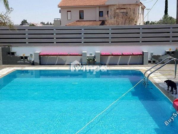 4 bedroom detached house for sale latsia nicosia 1727953 image 16647795