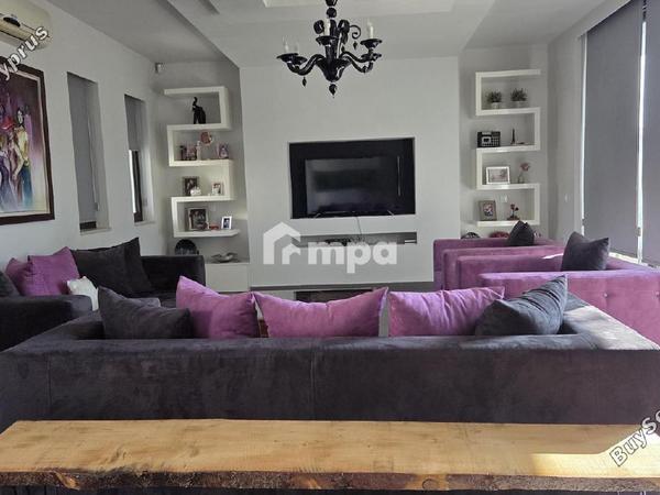 4 bedroom detached house for sale latsia nicosia 1727953 image 16647796