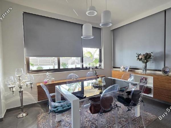 4 bedroom detached house for sale latsia nicosia 1727953 image 16647797