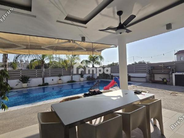 4 bedroom detached house for sale latsia nicosia 1727953 image 16647798