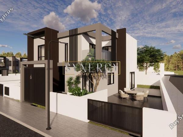 4 bedroom detached house for sale latsia nicosia 7874953 image 16809390