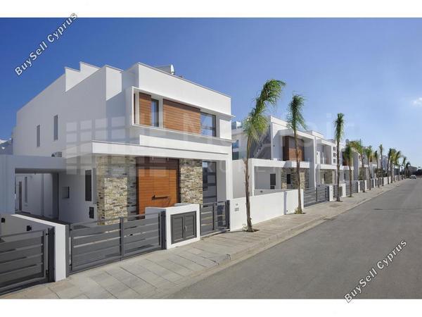 4 bedroom detached house for sale livadia larnacas larnaca 7872953 image 14464952